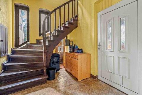 Eichwalde Häuser, Eichwalde Haus kaufen