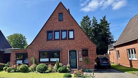 Heide Häuser, Heide Haus kaufen