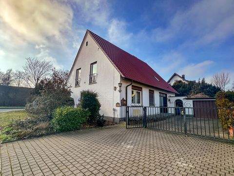 Grünstadt Häuser, Grünstadt Haus kaufen