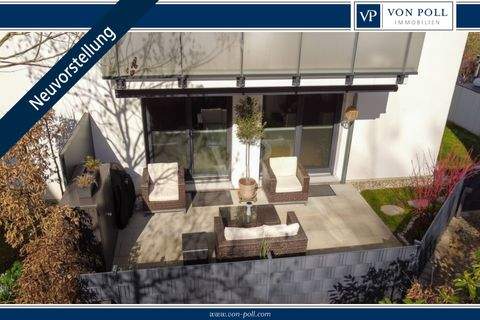 Fürth Wohnungen, Fürth Wohnung kaufen