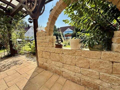 Hebertshausen Häuser, Hebertshausen Haus kaufen