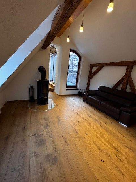 Dinkelsbühl Häuser, Dinkelsbühl Haus kaufen