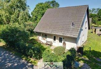 dji_fly_20250701_104516_522_1751359892143_photo