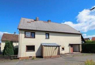 Haus