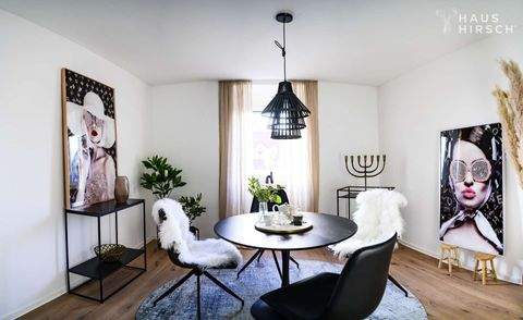 Laupheim Wohnungen, Laupheim Wohnung kaufen