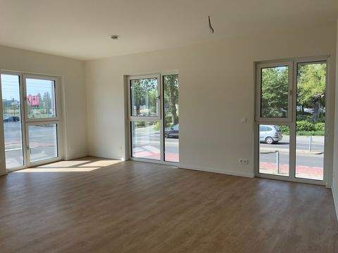Berlin Wohnungen, Berlin Wohnung mieten