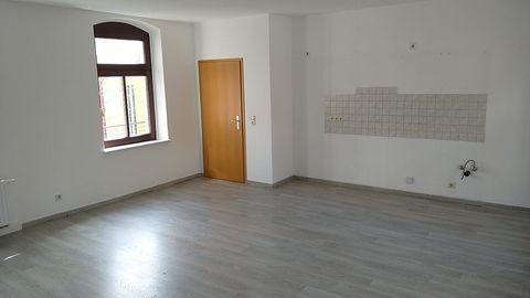 Reichenbach Wohnungen, Reichenbach Wohnung mieten