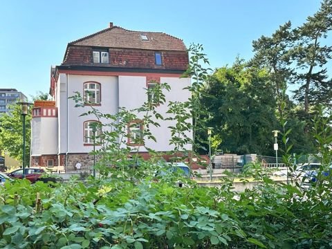 Frankfurt (Oder) Wohnungen, Frankfurt (Oder) Wohnung mieten