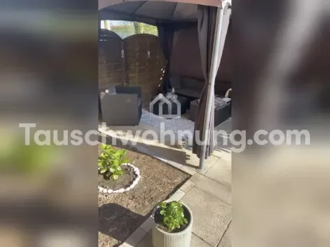 Hamburg Wohnungen, Hamburg Wohnung mieten