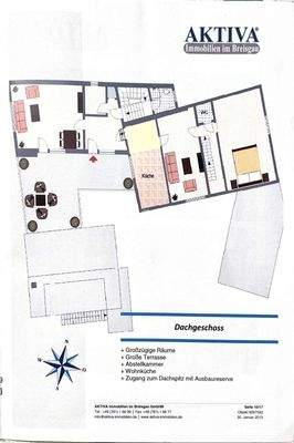 Altes Exposé_pages-to-jpg-0008