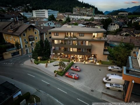 Jenbach Wohnungen, Jenbach Wohnung kaufen