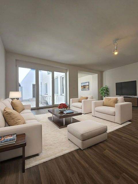 Köln Häuser, Köln Haus kaufen