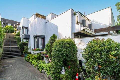 Hamburg Wohnungen, Hamburg Wohnung kaufen