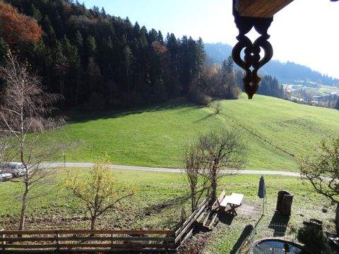 Rettenschöss Wohnungen, Rettenschöss Wohnung mieten