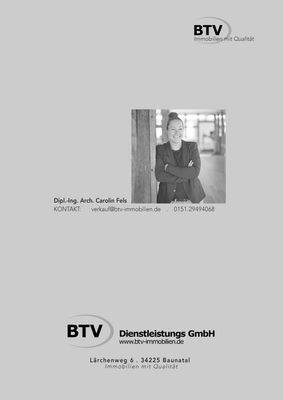 2025.04.02_Bild Kontakt.jpg