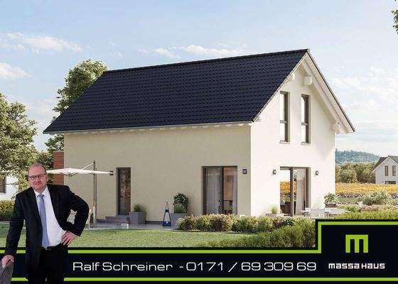 Ralf Banner mit LS-12-01-s-bil