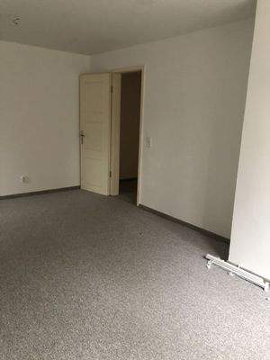 Zimmer 3 BEISPIEL FOTO