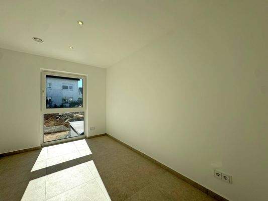 Das Kinderzimmer mit Wohlfühlfaktor