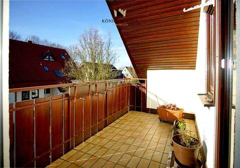 Heilbronn Wohnungen, Heilbronn Wohnung kaufen