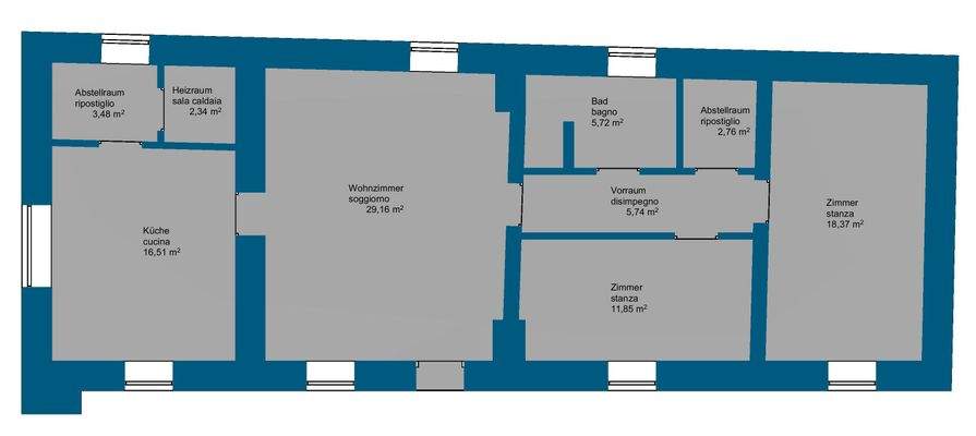 R06685SAAG Grundriss Nebengebäude-page-001.jpg