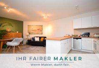 Titelbilde Auf den Häfen 2