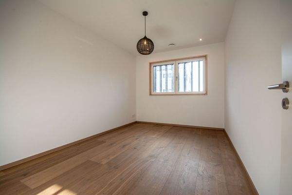 Kinderzimmer oder Arbeitszimmer