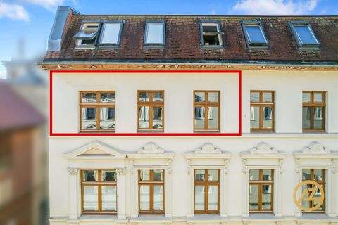 Magdeburg Wohnungen, Magdeburg Wohnung kaufen