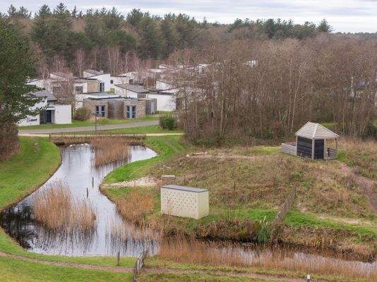 Schumakersweg 45 _ 317 De Koog - 044-59.jpg