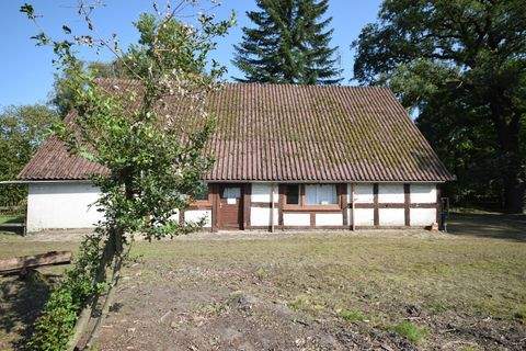 Drebber Häuser, Drebber Haus kaufen