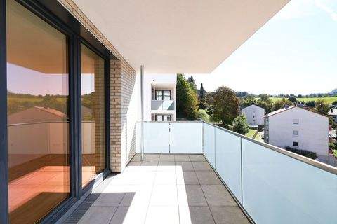 Schwäbisch Gmünd Wohnungen, Schwäbisch Gmünd Wohnung mieten