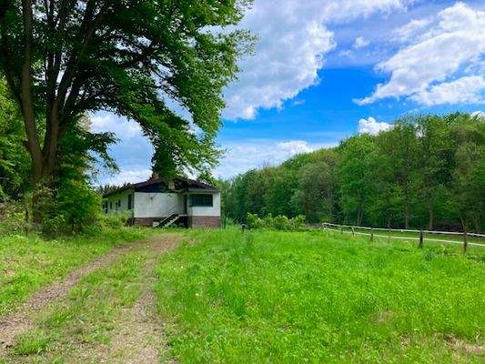 Wohnhaus Westseite 4.jpeg