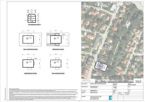 040-C21-GE-03-Studie 3-1