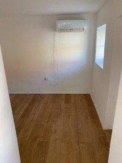 Gästehaus Zimmer Bild3