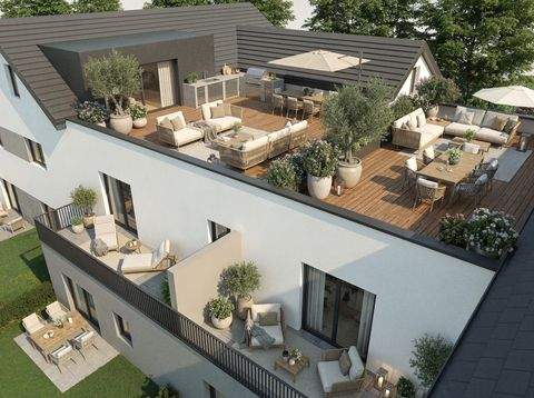 Erlangen Wohnungen, Erlangen Wohnung kaufen