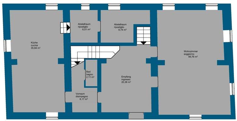 R054728VIRU Grundriss EG-page-001.jpg