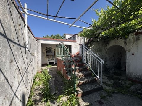 Vinodolska opcina Häuser, Vinodolska opcina Haus kaufen