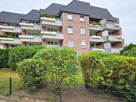 Halstenbek Wohnungen, Halstenbek Wohnung kaufen