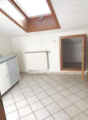 35 Praktischer HWR DG.jpg