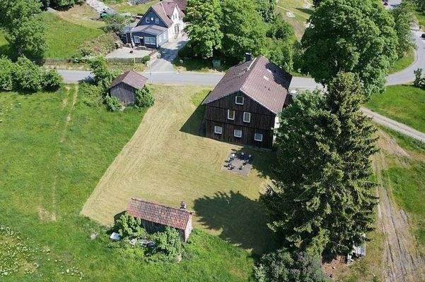 screen_cb9628c0abc481bd_1686082597144