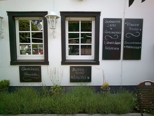 Terrasse - Fenster.jpg