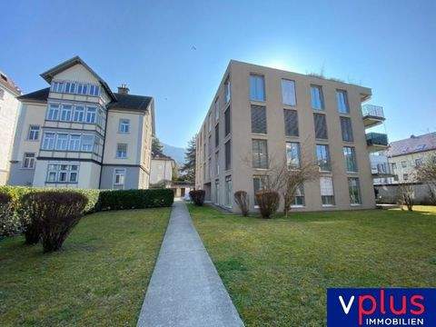 Bregenz Wohnungen, Bregenz Wohnung mieten