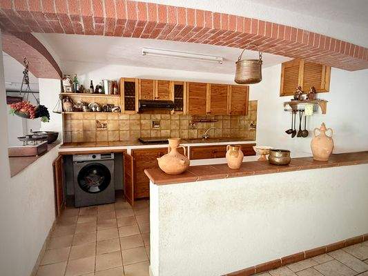 DA_1037_TERRA ITALIA IMMOBILIEN_REAL ESTATE_DOLCEA