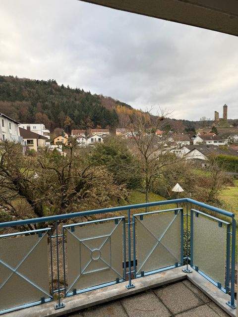 Kirkel Wohnungen, Kirkel Wohnung mieten