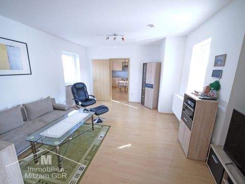 Beilngries Wohnungen, Beilngries Wohnung mieten