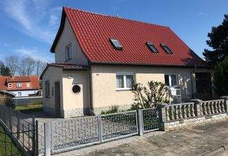 Photo-0