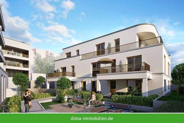 unverbindl. Visualisierung