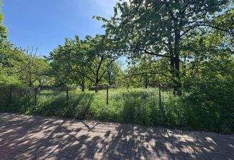 =?UTF-8?Q?Ansicht_Grundst=C3=BCck.jpg?=