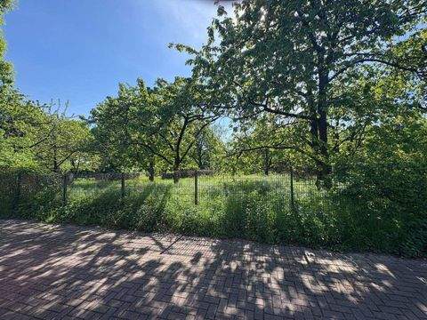 Dinslaken Grundstücke, Dinslaken Grundstück kaufen