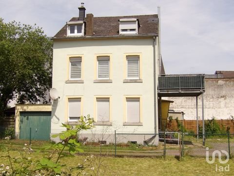 Trier / Euren Häuser, Trier / Euren Haus kaufen