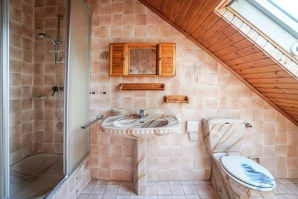 Haus Bodenheim - Köhler Immobilien